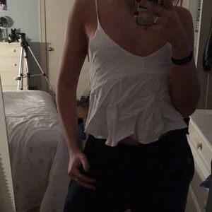 Brandy Melville tank